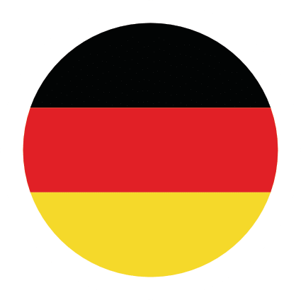 Apprentissage avec la réalité virtuelle pour les enfants