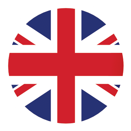 Apprentissage avec la réalité virtuelle pour les enfants