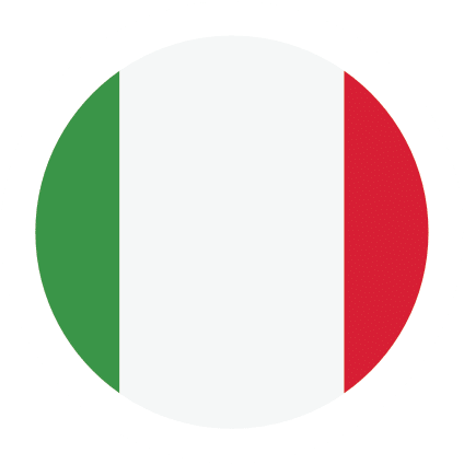 Apprentissage avec la réalité virtuelle pour les enfants