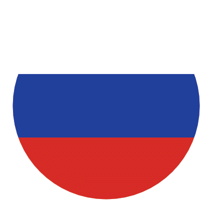 Apprentissage avec la VR pour les enfants